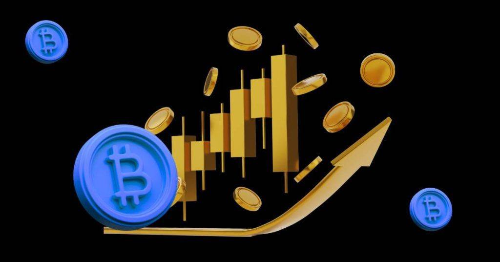 Here’s When Bitcoin (BTC) Price Will Surge To $500K, Predicts Analyst James Van Straten