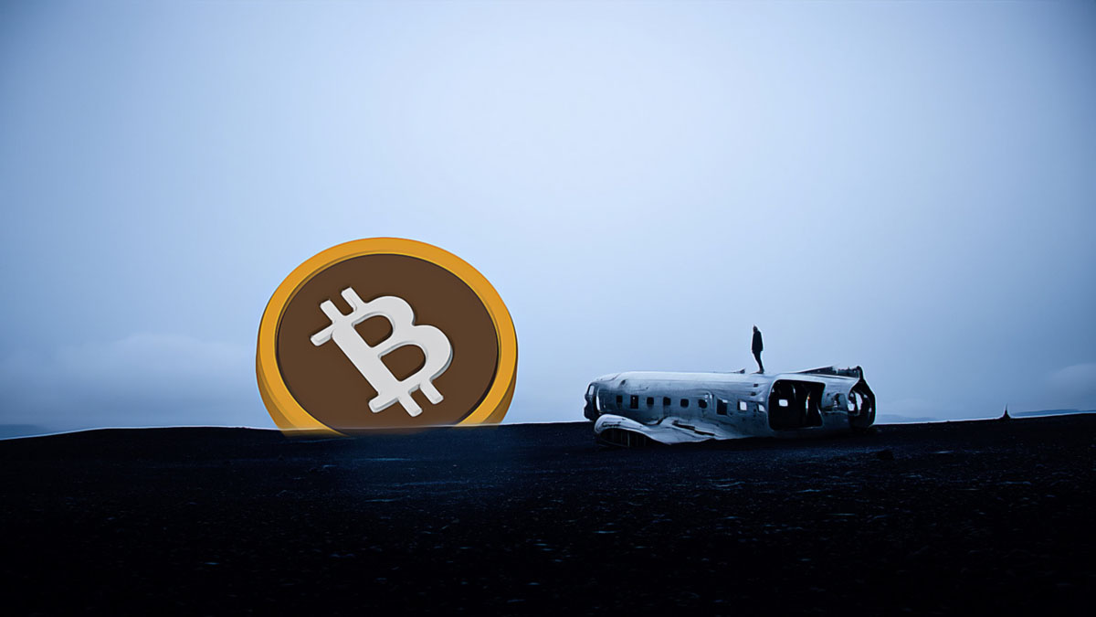 CryptoAppsy: A New Edge in Cryptocurrency Trading