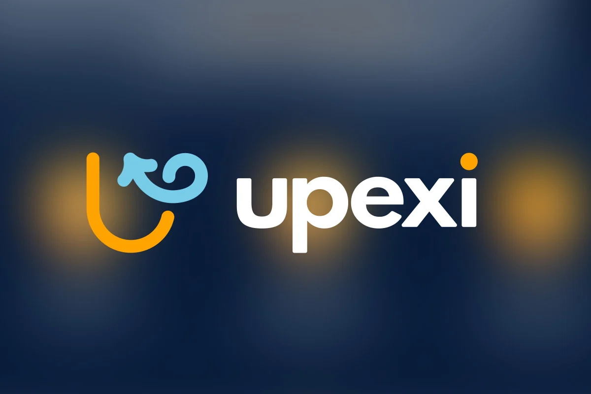 Upexi to Tokenize Shares on Solana, Expands Crypto Treasury Holdings