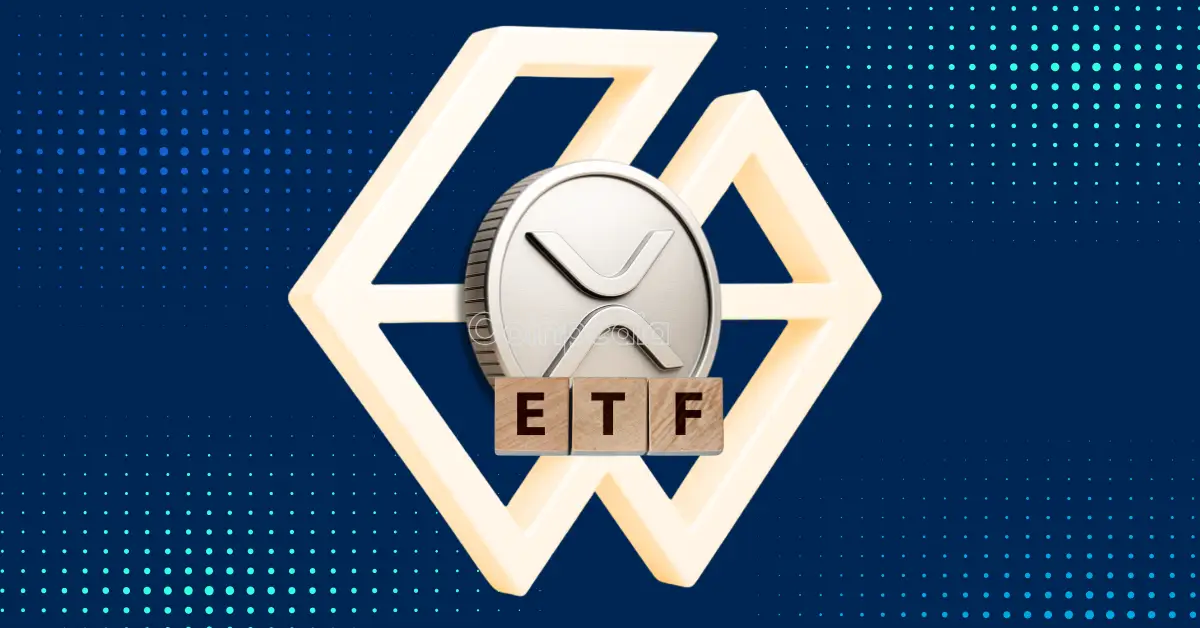 XRP News: First 2x Leveraged XRP ETF Hits NYSE This Week!