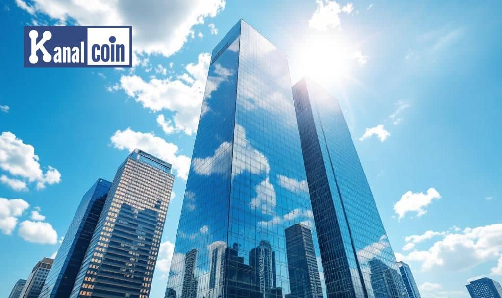 MicroStrategy Holds Nasdaq 100 Position with $60B Bitcoin