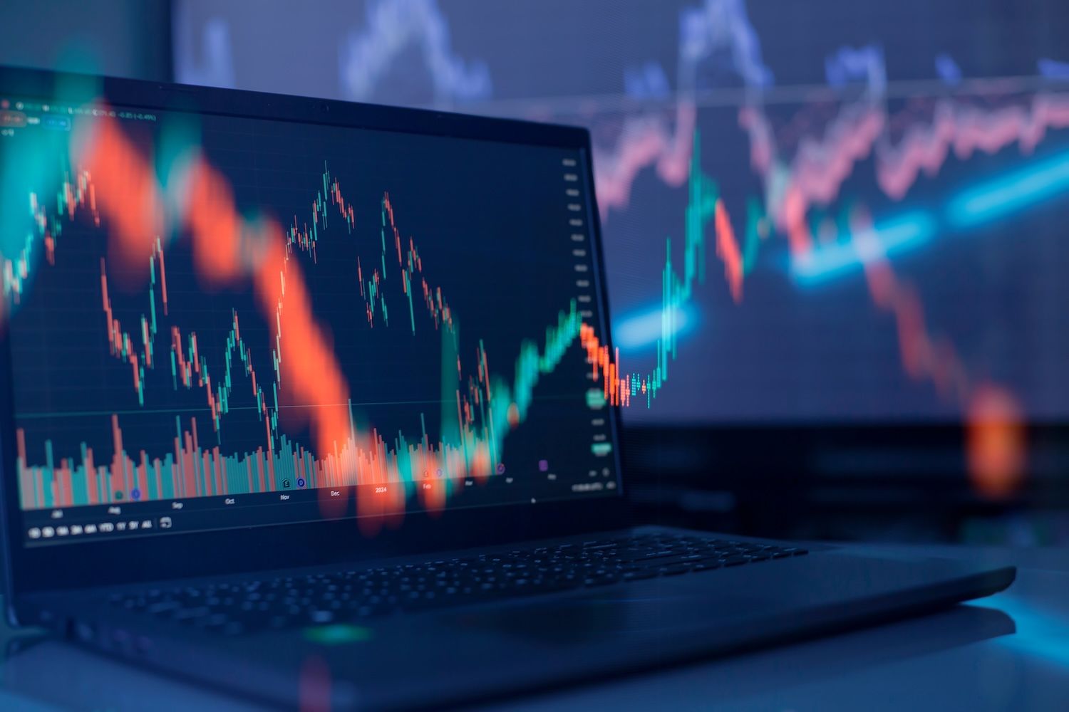 Bitcoin Approaches A Decisive Zone: Is A New Bull Cycle About To Begin?