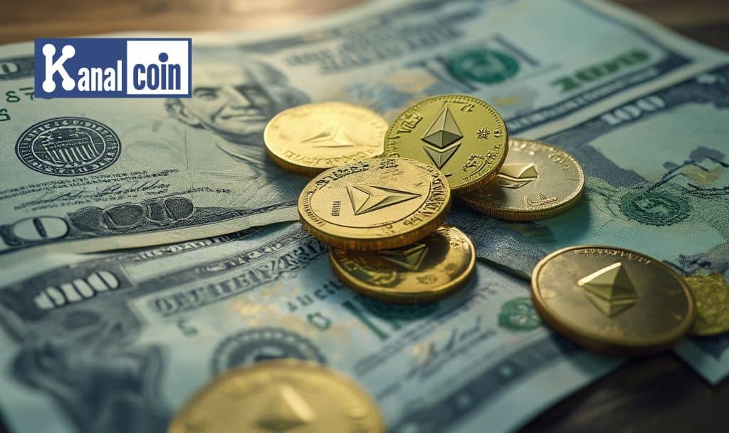 Ondo Finance Launches Tokenized U.S. Stocks on Ethereum