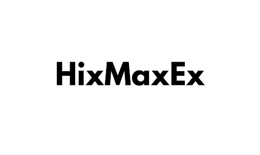 HixMaxEx Analyzes Bitcoin Performance in a Changing Macro Environment