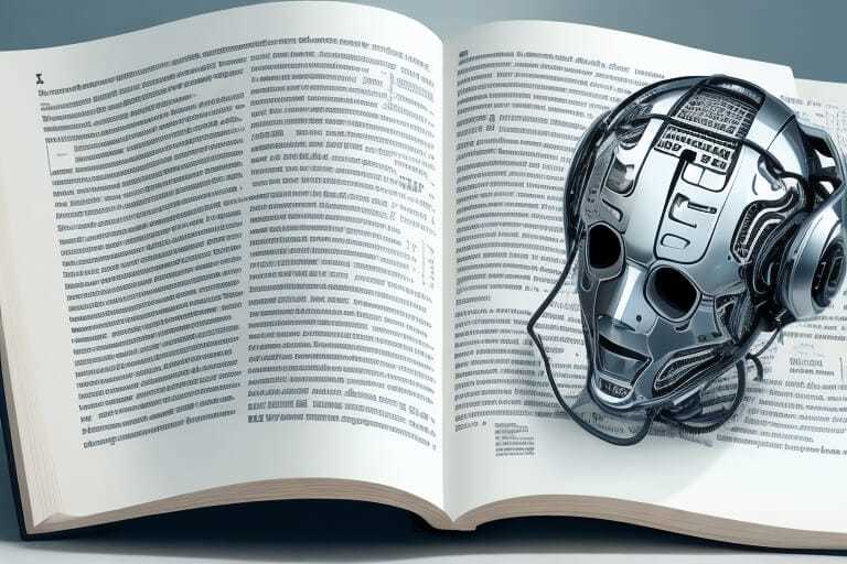 The Challenge of AI Document Translations to Understanding Reader Responses