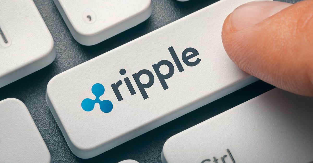 Ripple Leaders Forecast Crypto’s Explosive Growth in 2025