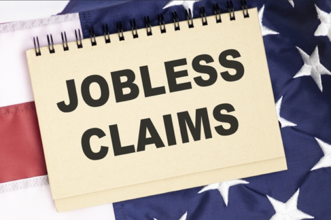 Daily Market Wrap | Aug. 29