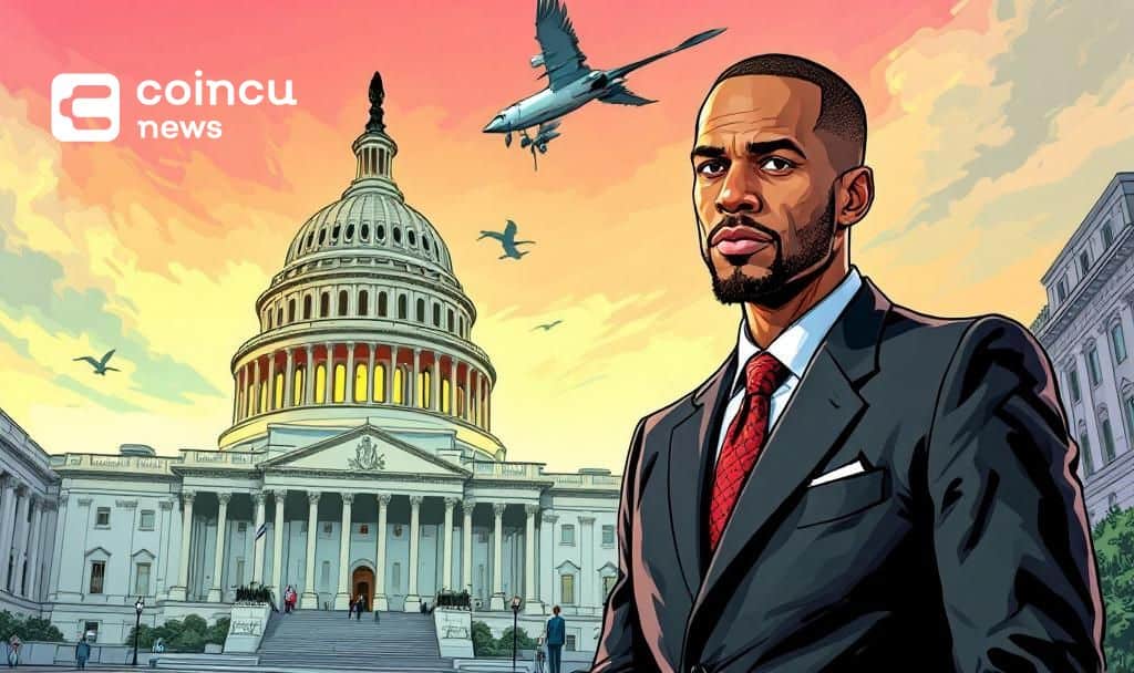 Hakeem Jeffries Opposes US Spending Bill Without ACA Support