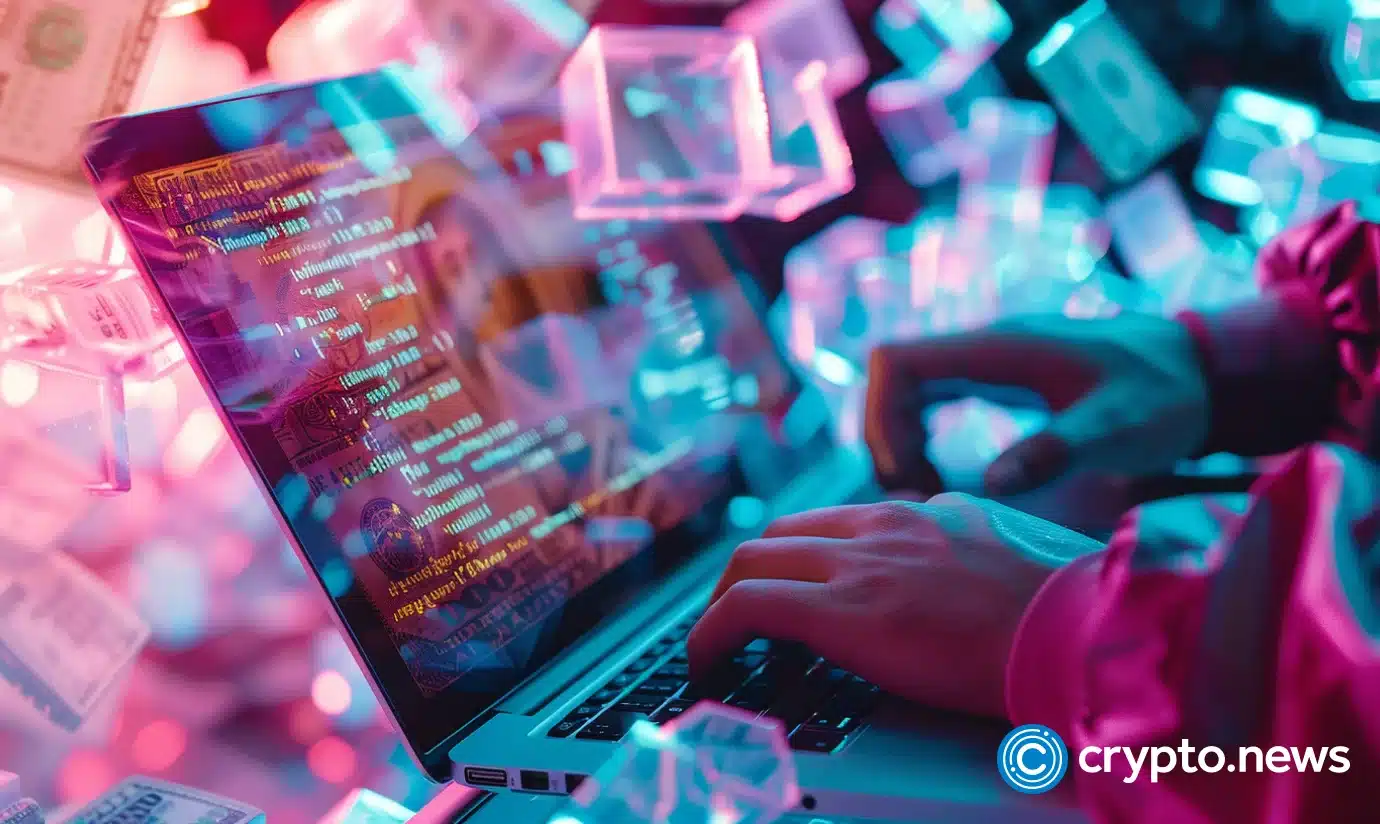 Tapioca Foundation offers $1m bounty to attacker after $4.7m exploit