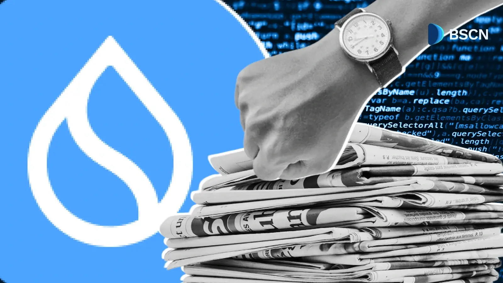Sui Network Recent Updates: What’s New and Why It Matters