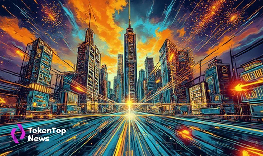 Binance Halts FIS, MDT Deposits on BNB Chain