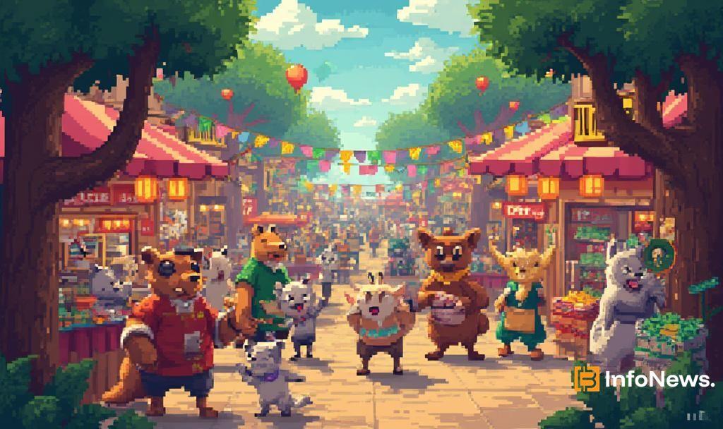 Transak Secures $16M from Tether and IDG Capital