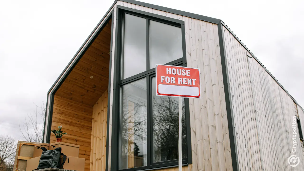 AI-enhanced listings add confusion to an already difficult housing market