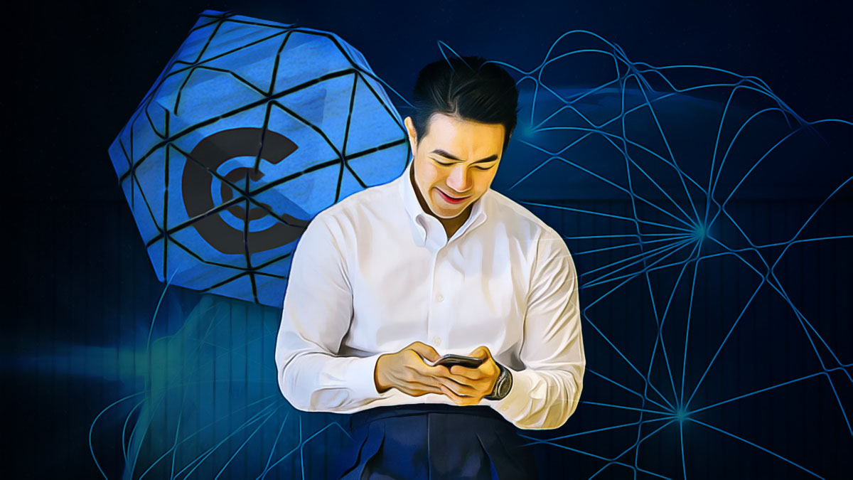 Shifting Monetary Landscapes: Insights from New York Fed’s John C. Williams