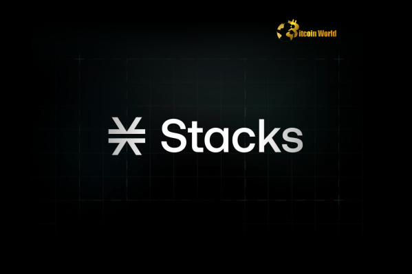 Stacks Ecosystem Funding: Ambitious SIP-031 Proposal Seeks STX Endowment