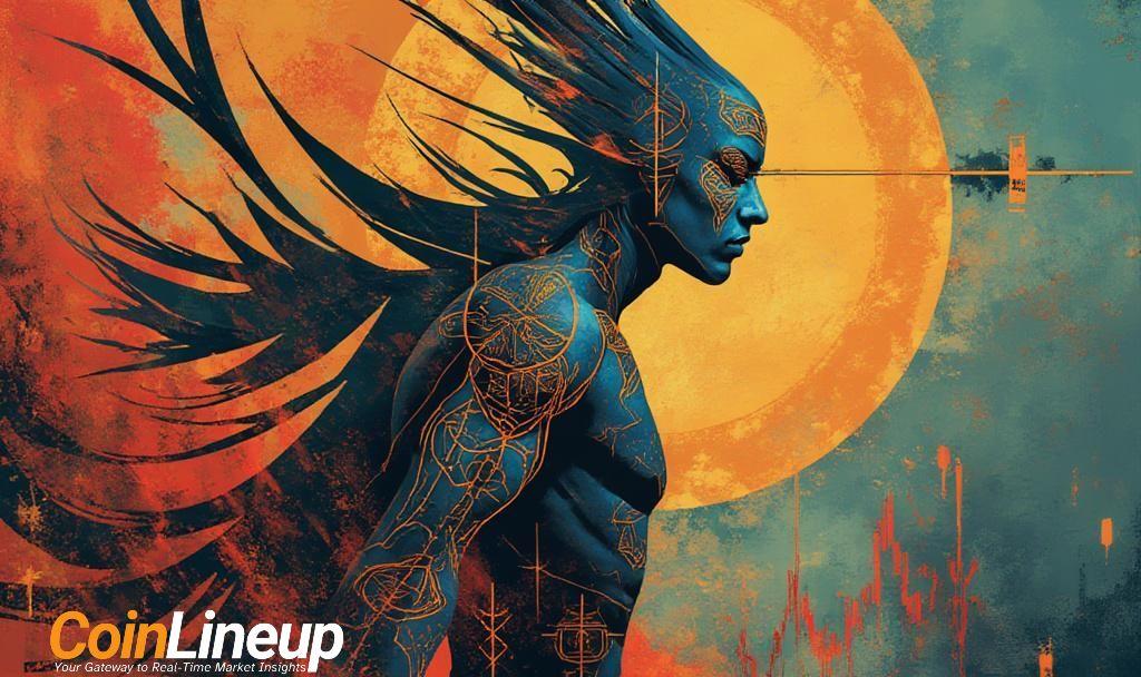 Ethereum Falls Below $2,500 Amid Institutional Interest