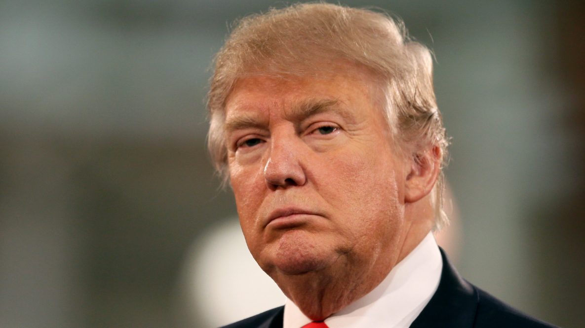 Developers Respond to Donald Trump’s Concerning Claims About Altcoin WLFI