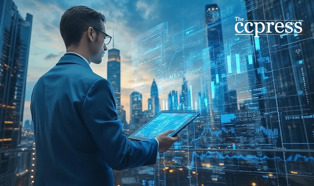 XRP Gains 277% Year-on-Year, Institutional Interest Rises