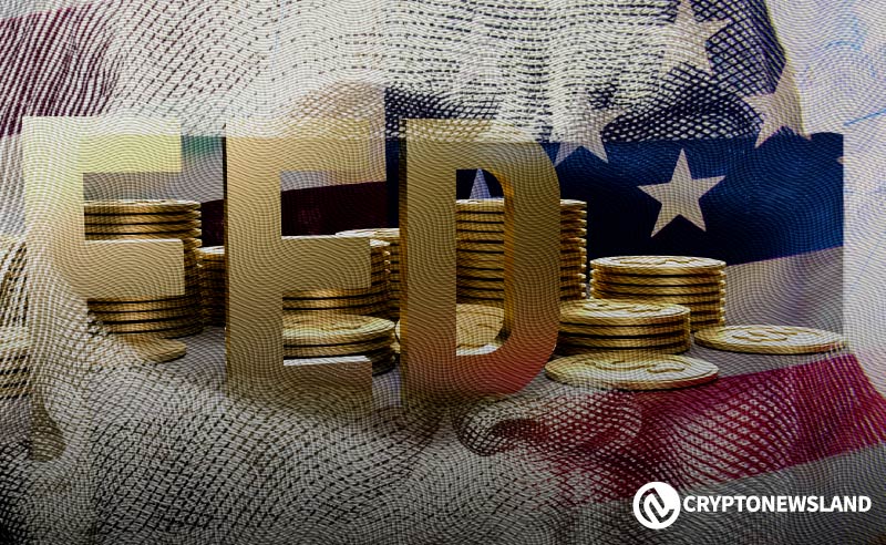 U.S. Inflation Edges Near Fed’s Target with 2.1% Rate in September