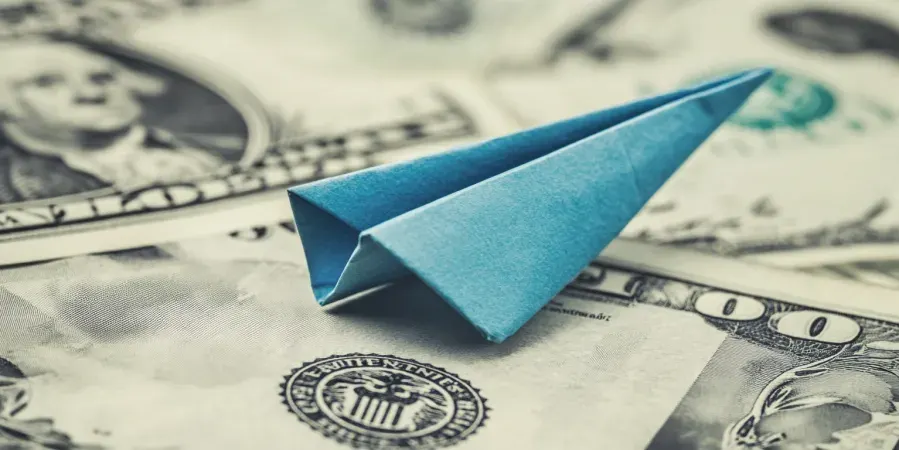 Venture Capital Giants Bet $400 Million on TON Blockchain’s Future