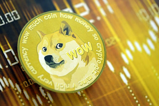 8 Free & Trusted Dogecoin Mining Sites in 2025 for Passive Earnings – DeepHash Ranked #1