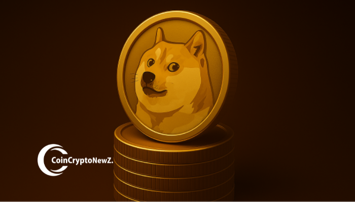 Dogecoin Poised for Pump: Bull Market Support Flip