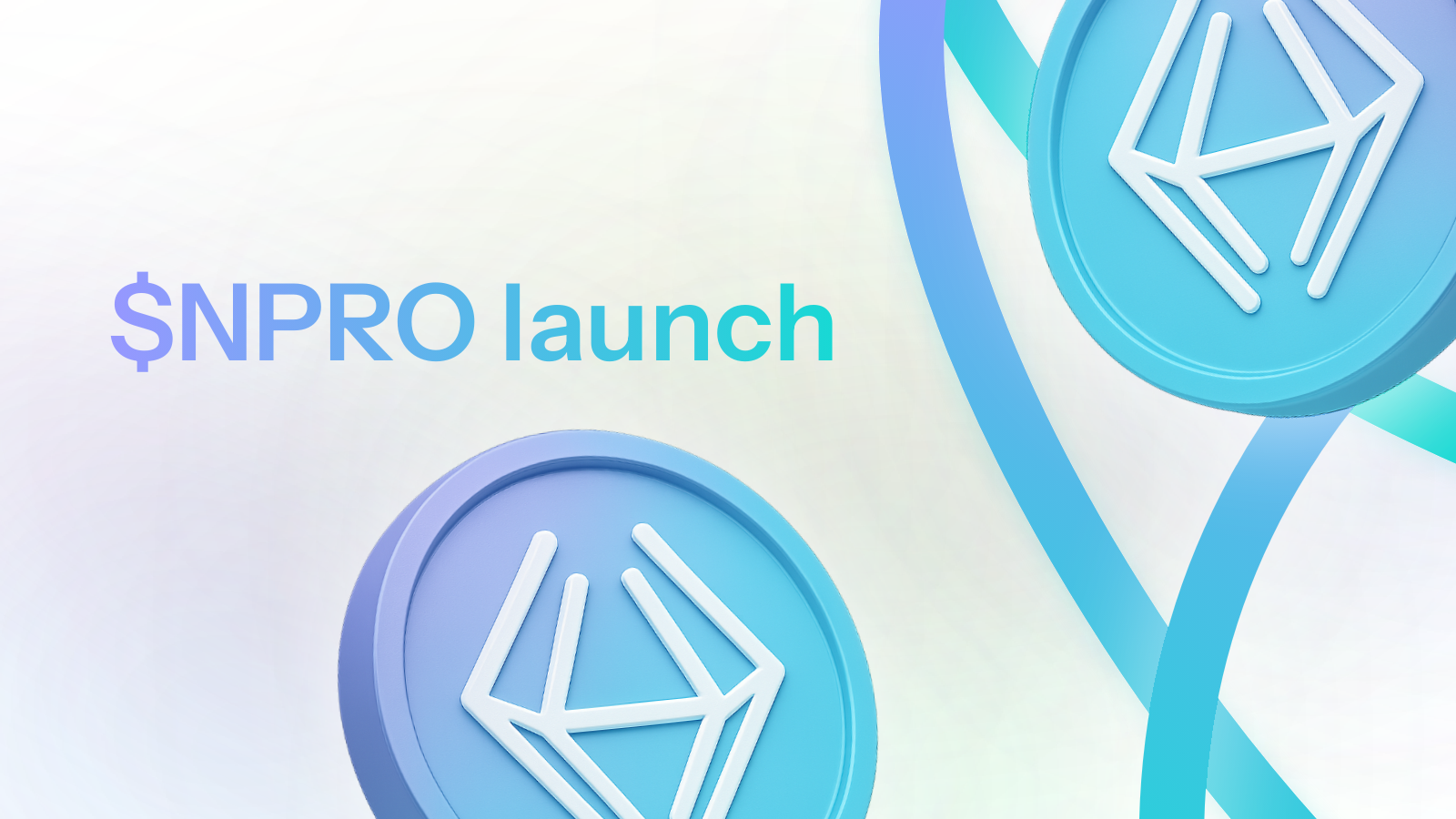 $NPRO Is Launching 15th December: Everything You Need to Know
