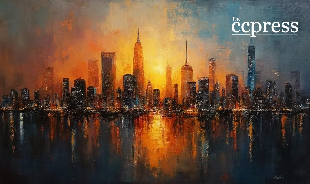 MicroStrategy Upsizes IPO to $1B for Bitcoin Purchase