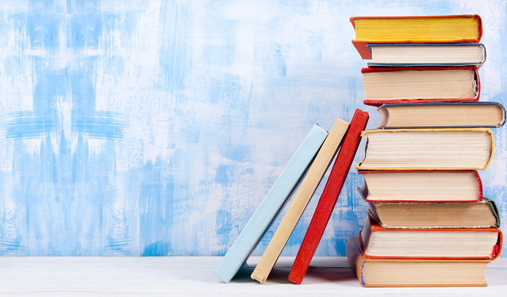 SilentBerry Secures Investment to Revolutionize Blockchain-Based Book Publishing