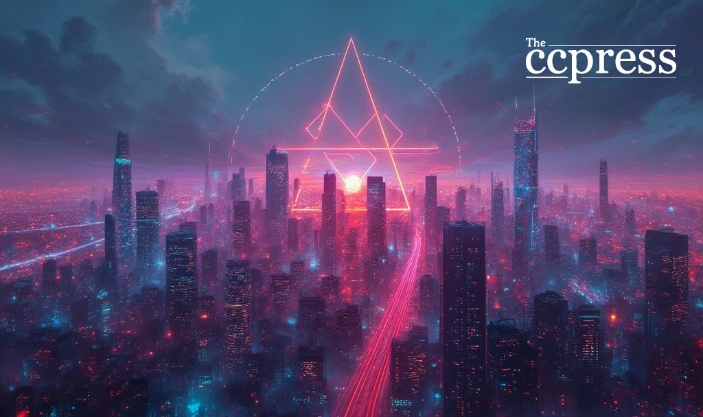 Hyperliquid Inc. (HYPE) Achieves New Market Cap Milestone