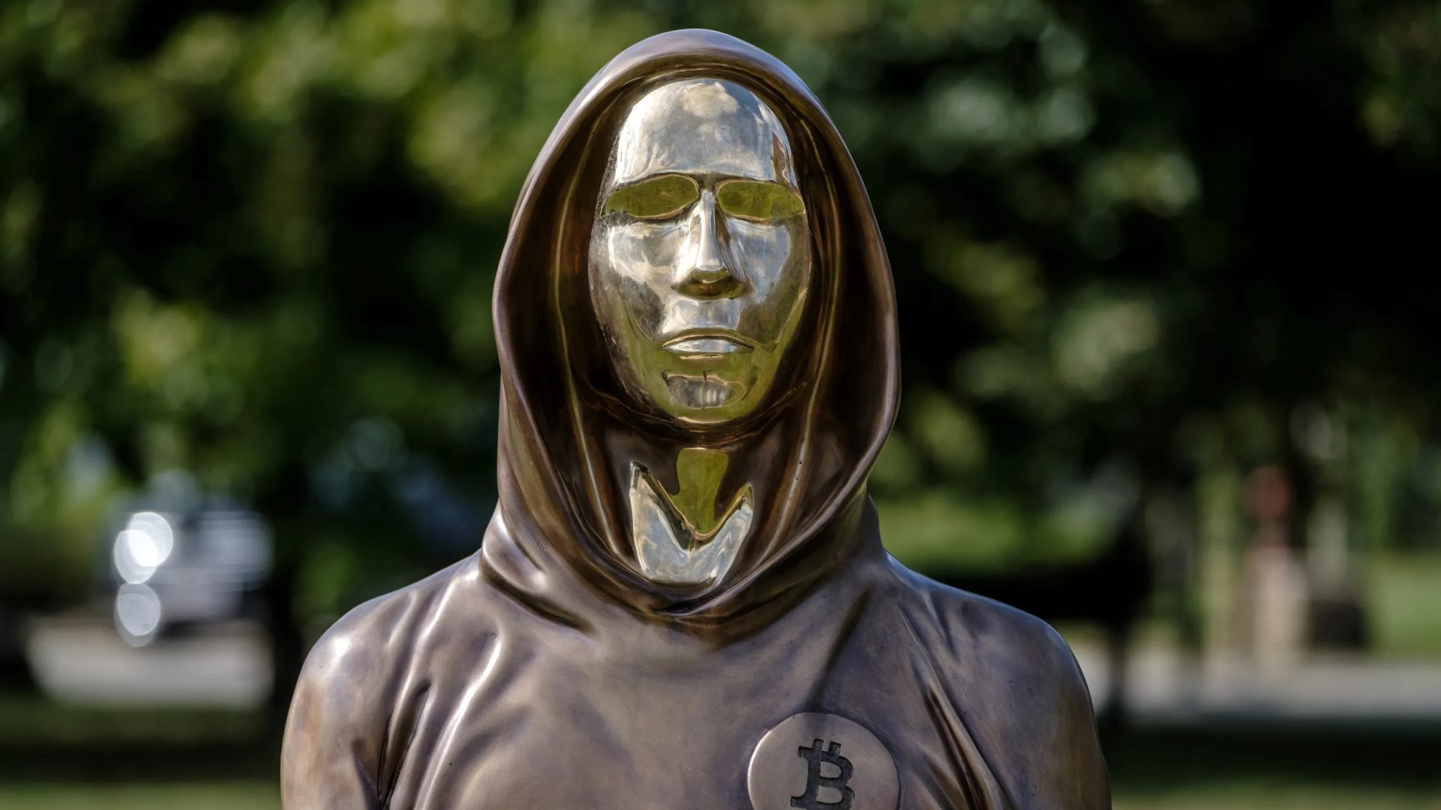 Hours to Go for the Documentary Claiming to Reveal the Identity of Satoshi Nakamoto – Odds Are Volatile! Here’s the Final List