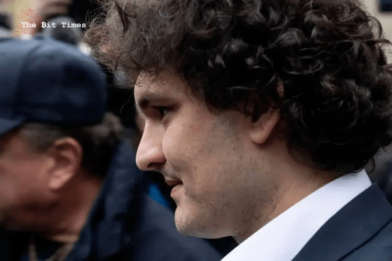 Here’s all you need to know on Sam Bankman-Fried’s guilty verdict