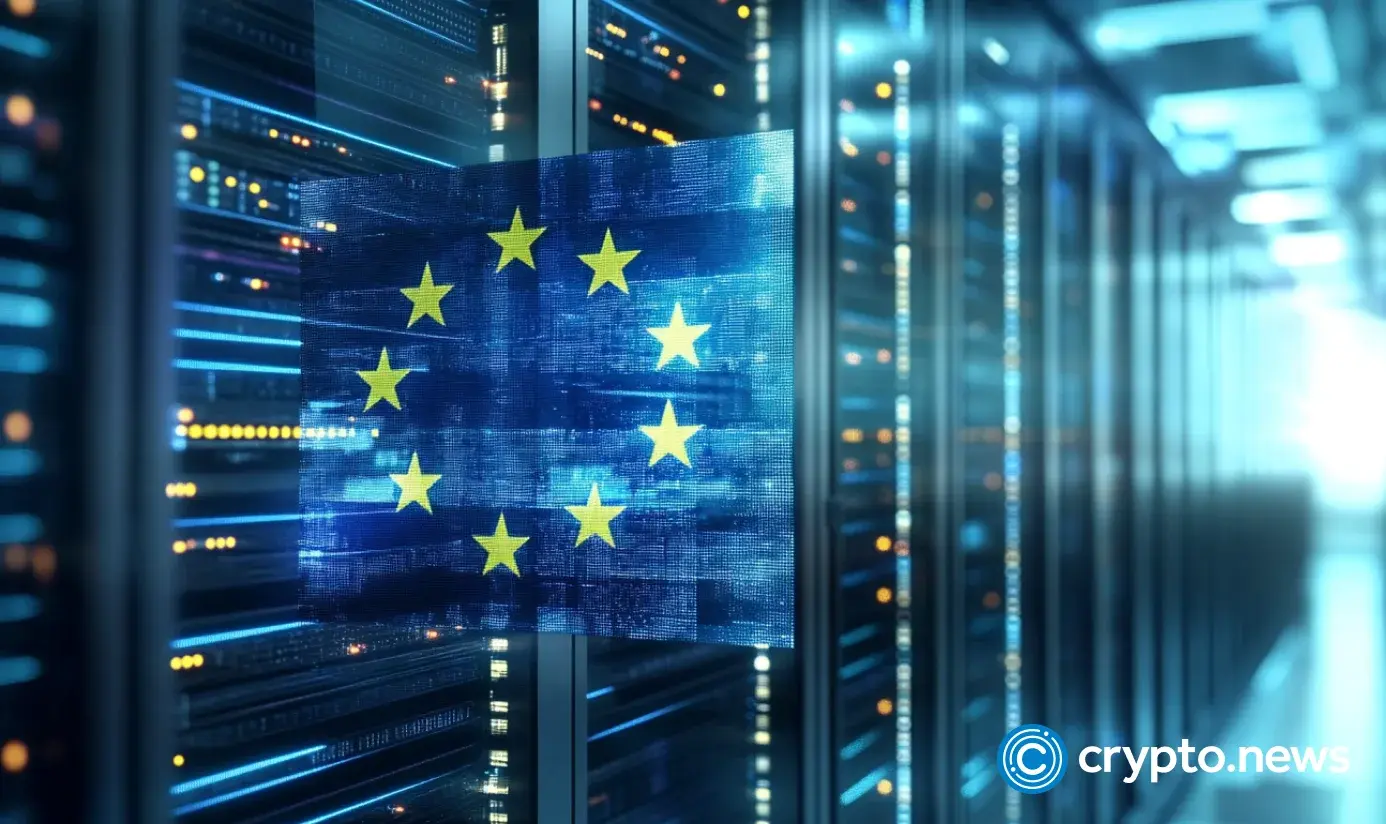 The EU is winning the data center race as hyperscalers lose ground | Opinion