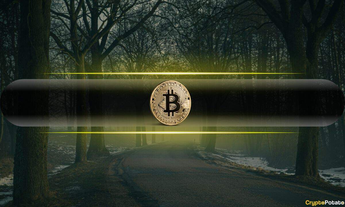 5 Key Reasons Bitcoin’s Price Remains Under Heavy Pressure
