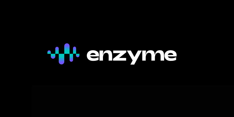 Enzyme Integrates Chainlink CRE to Strengthen Institutional Crypto Fund Management