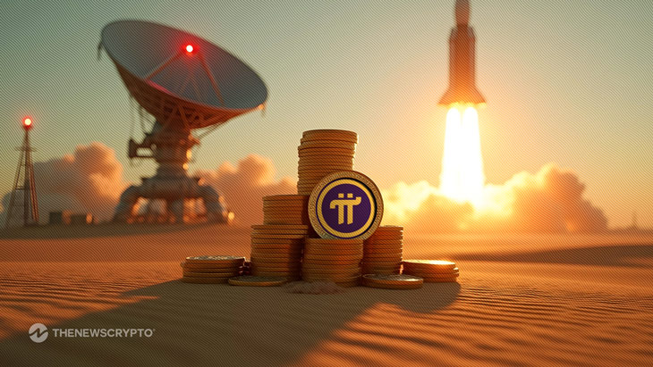 Binance Community Vote for Pi Network Draws Backlash Amid Security Concerns