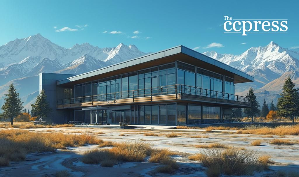 Kraken Relocates Headquarters to Wyoming for Pro-Crypto Laws