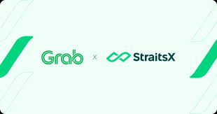 Grab and StraitsX Sign Groundbreaking Web3 Wallet Deal, Paving the Way for Unified Stablecoin Payments in Southeast Asia