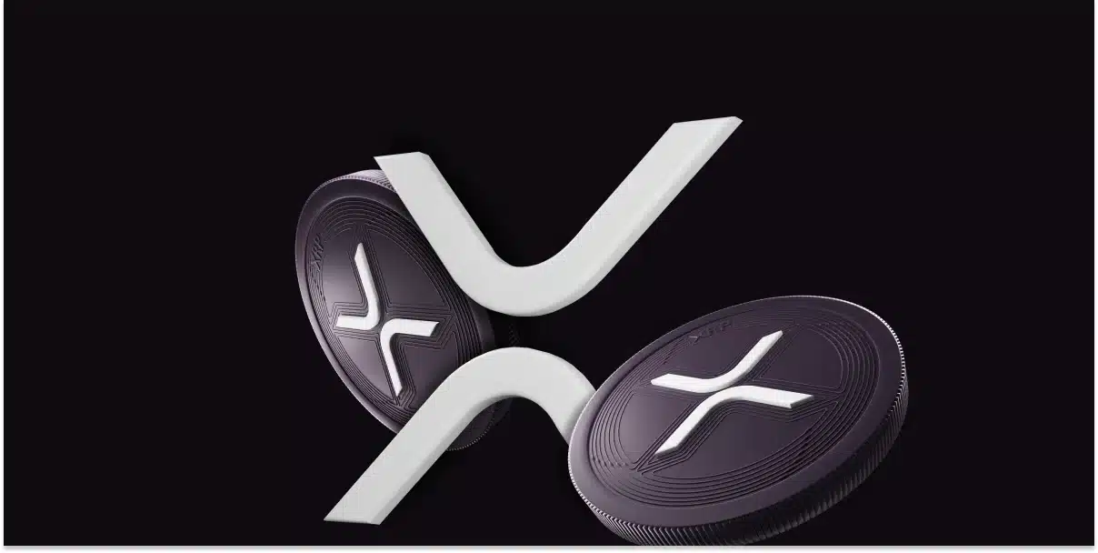 ProShares Trust to Launch XRP ETFs on April 30 on SEC Approval