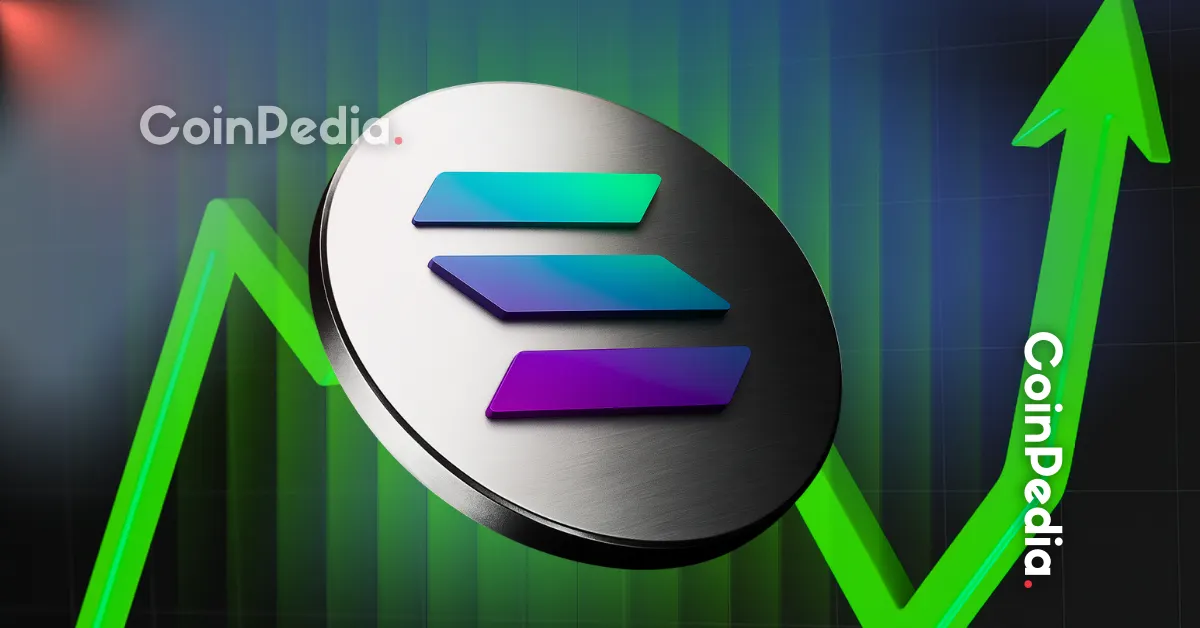 Solana Price Breaks $209 – Can ETF Optimism Push SOL to $233?