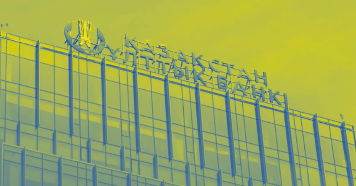 Kazakhstan Joins the Crypto Race with Solana-Powered Economic Zone