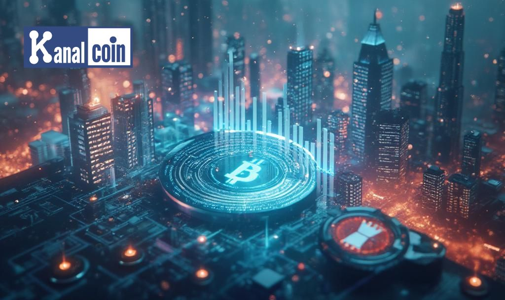 MediBloc Completes Ninth Token Swap Successfully