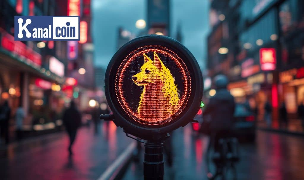 Elon Musk's Influence on Dogecoin Continues Amid Market Volatility