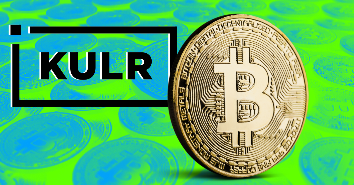 KULR Technology CEO Predicts Bitcoin Could Hit $200,000 in 2025