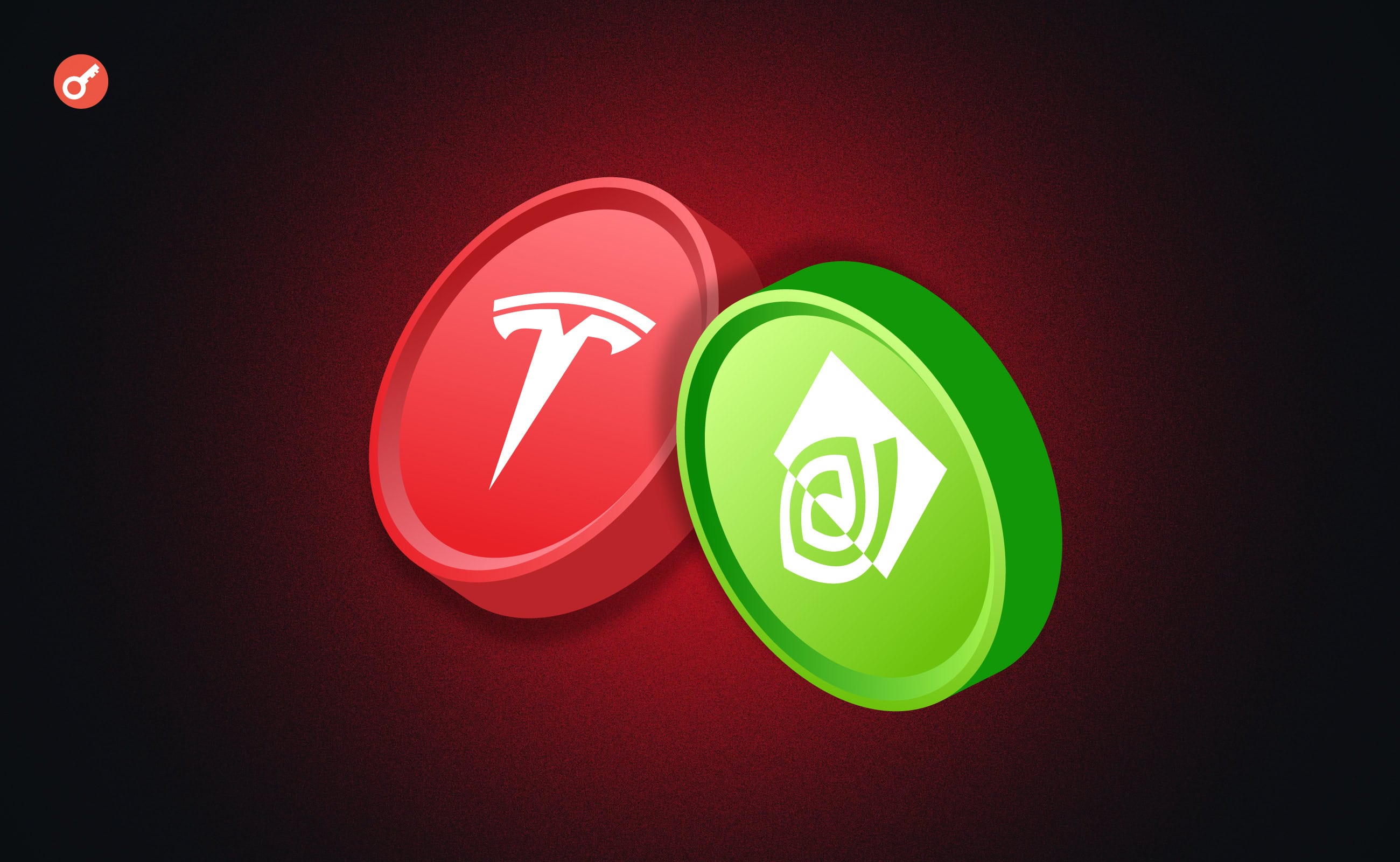 Токенизированные акции: альтернатива брокерам или красивая иллюзия?