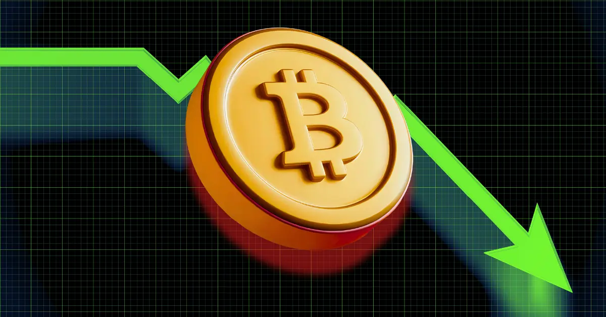 Top Reasons Why Bitcoin Price May Retest $92k First Before Reaching $120k in the Midterm
