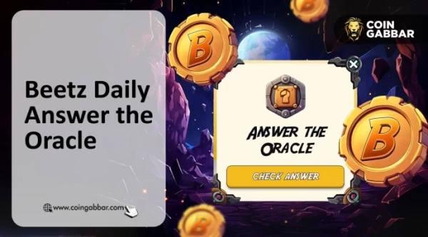 Beetz Daily Answer the Oracle Today 23 December 2025 Revealed