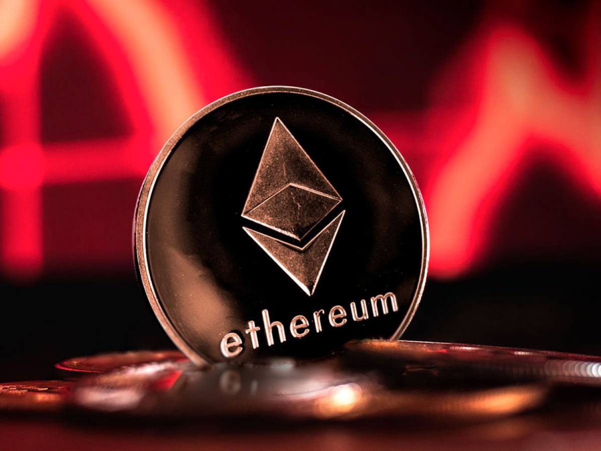 Ethereum (ETH) Faces Serious Bug; Here's Who Might Be Affected
