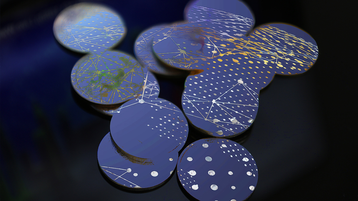 Dave Portnoy Rakes in $75,000: A Lesson in Crypto Risks and Strategies