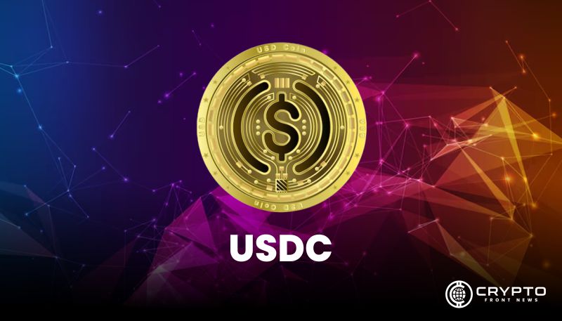 Soneium and Circle Join Forces to Simplify Blockchain Transactions